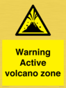 warning-active-volcano-zone-warning-sign~